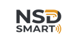 NSD_SMART_Logo - NSD SMART
