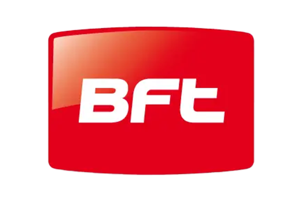BFT