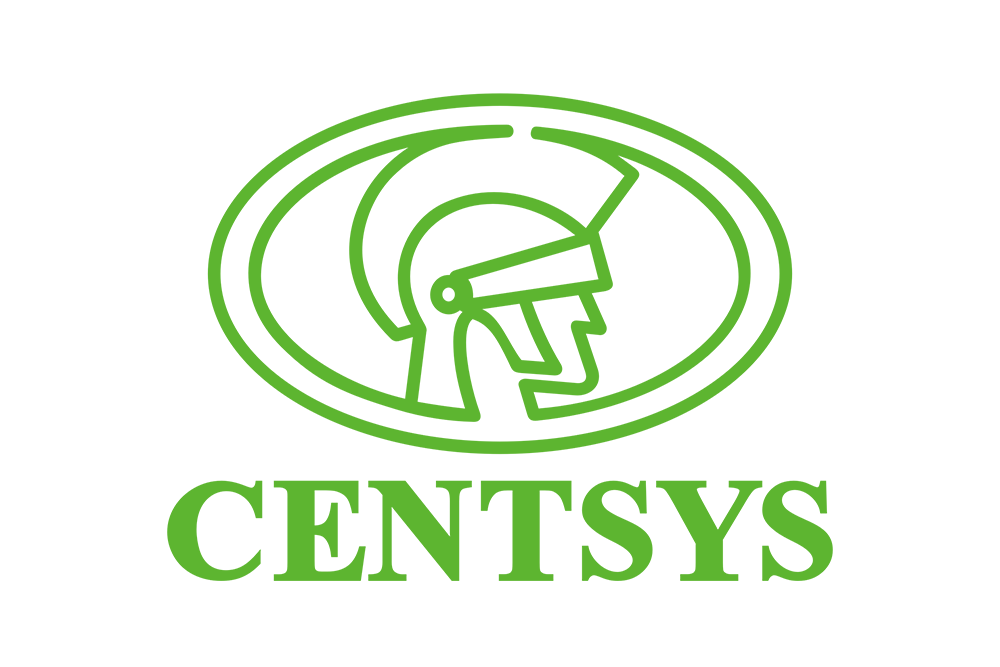 Centsys