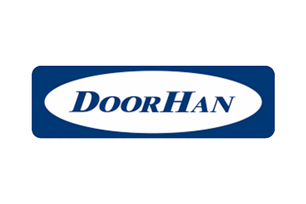 DOORHAN