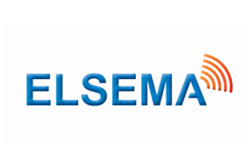 Elsema