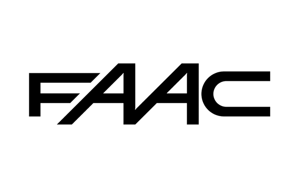 FAAC