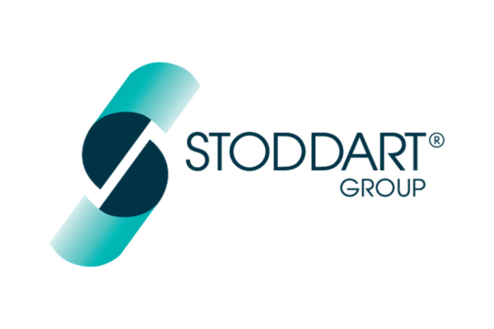 Stoddart