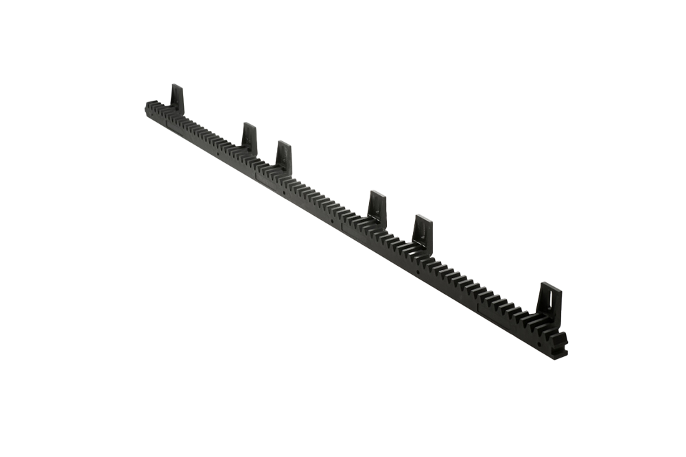 Gate Hardware