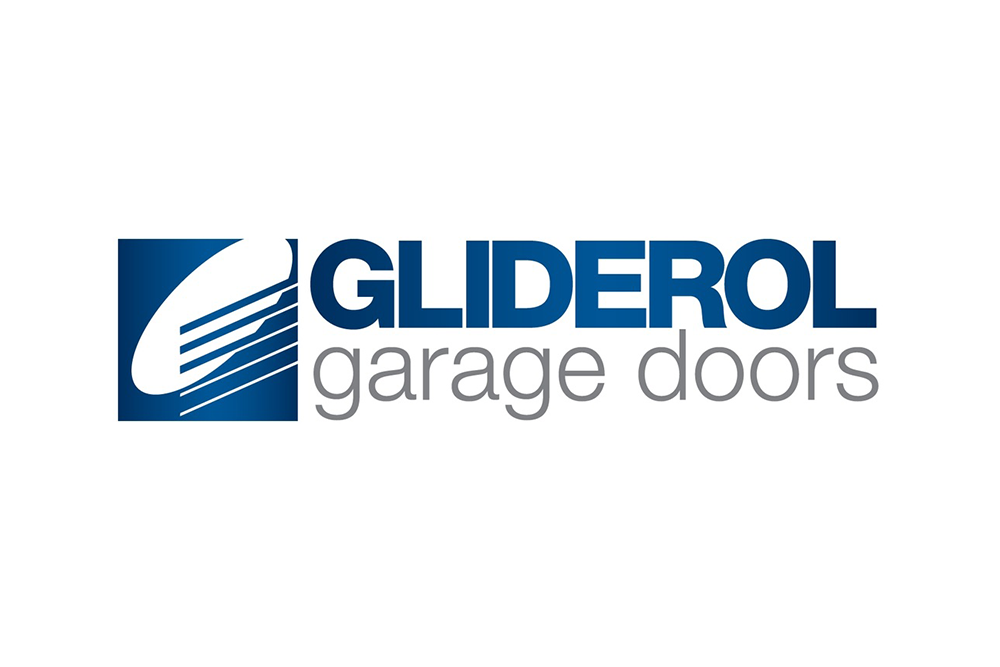 Gliderol