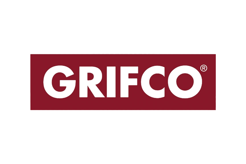 Grifco