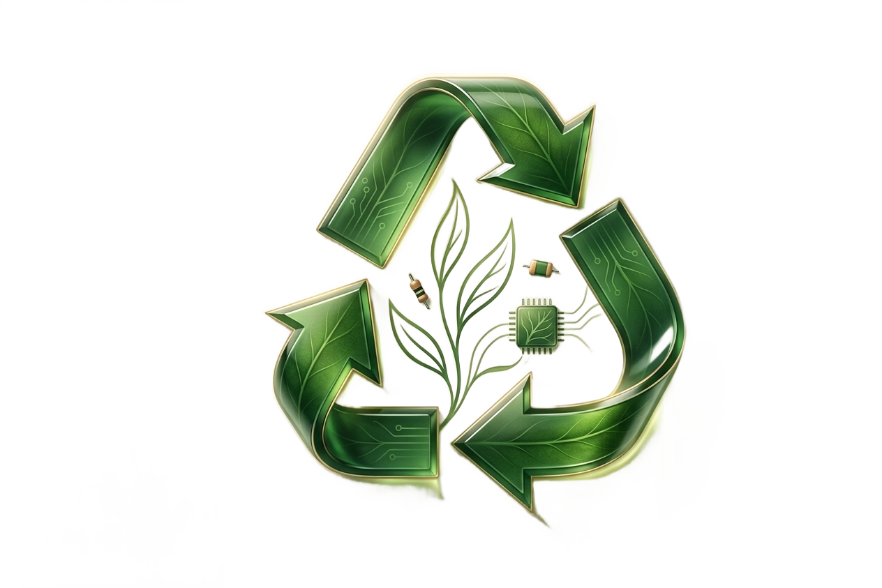 Used Parts