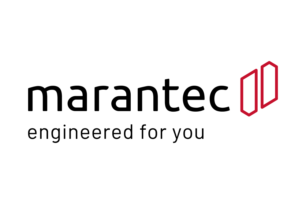 Marantec