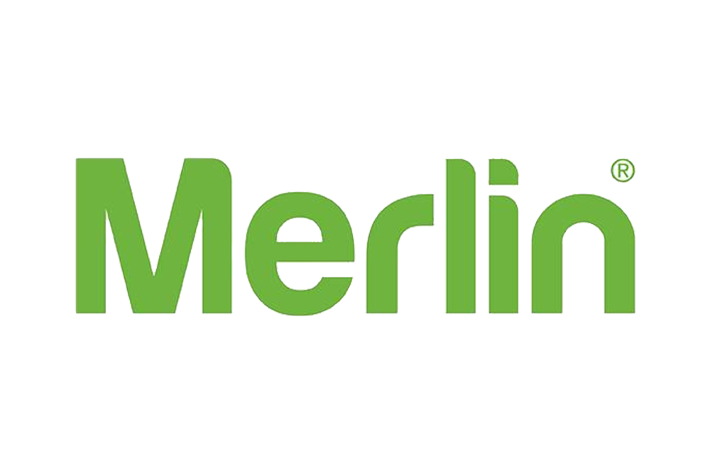Merlin
