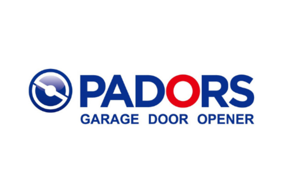 Padors