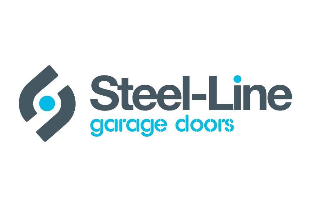 Steel-Line