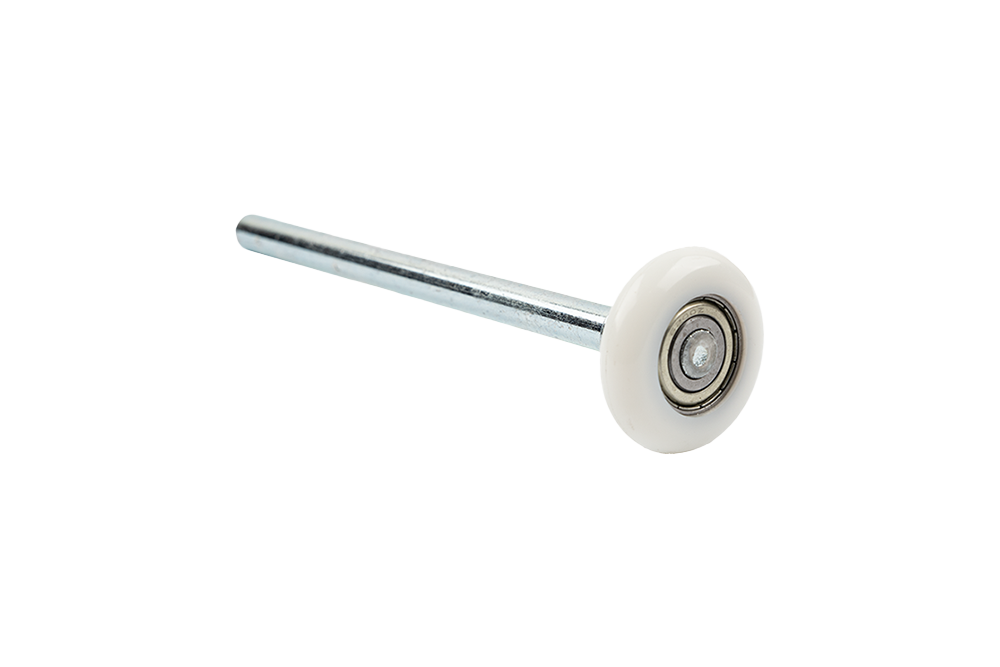 Door Hardware