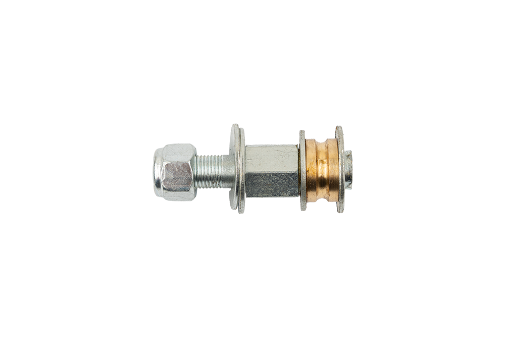 150T Tilt Garage Door Kicker Bolt replacement part - NSD SMART