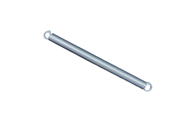 150T/250T Tilt Door Spring (Double Loop) – NSD SMART