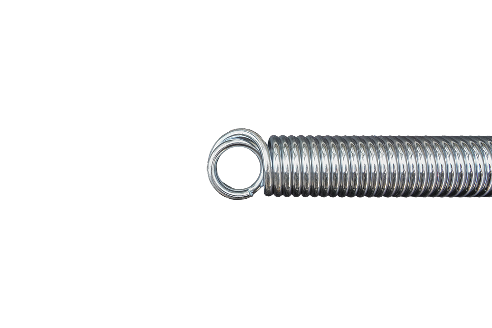 150T/250T Tilt Door Spring (Double Loop) – NSD SMART