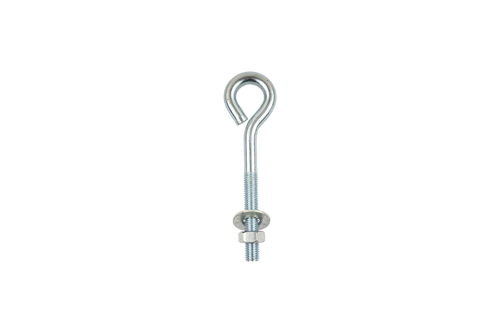200J 250T tilt garage door spring hook replacement hardware - NSD SMART