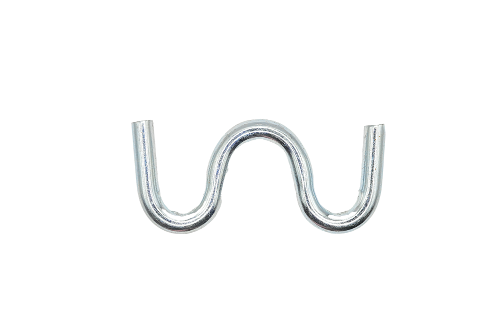 250T/300T tilt door spring hanger replacement part - NSD SMART