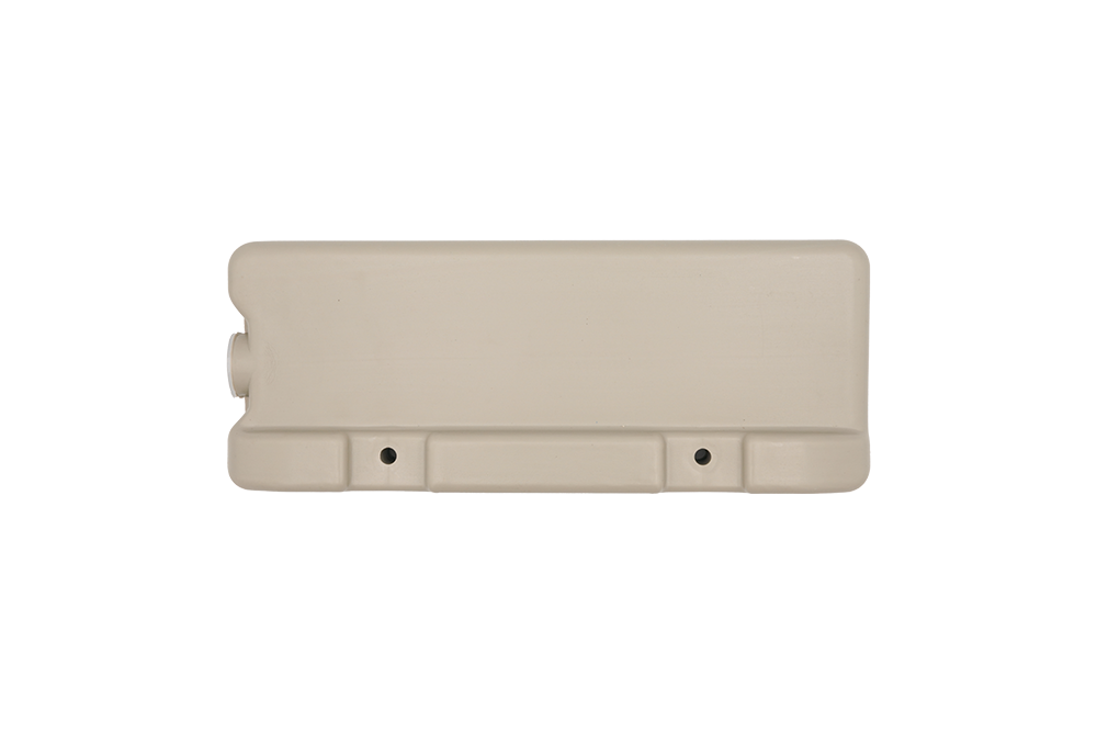 ATA and B&D Garage Roller Door Weight Bar - NSD SMART