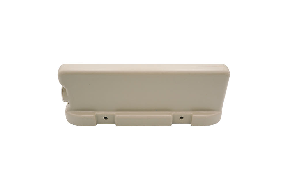 ATA and B&D Roller Door Weight Bar Part - NSD SMART