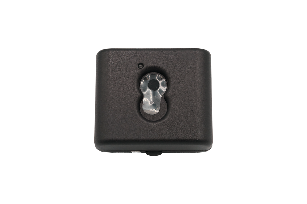 B&D WPE-3v2 Wireless Safety PE Beam Sensor - NSD SMART