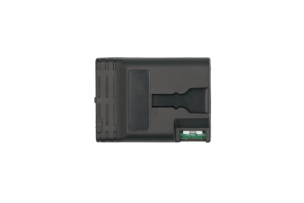 B&D WPE-3v2 Wireless PE Beams Base Station - NSD SMART