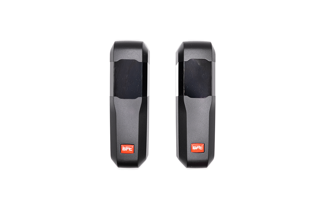 BFT Compacta A20-180 photocell PE safety beam sensors - NSD SMART