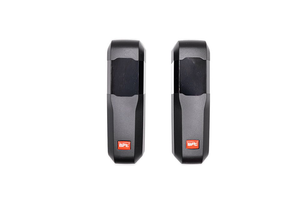 BFT Compacta A20-180 Photocell PE Safety Beam – NSD SMART