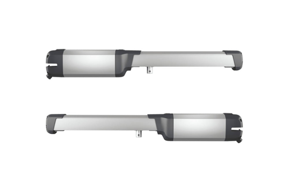 BFT Phobos BT B40 Dual Electric Gate Motors for Swing Gates - NSD SMART