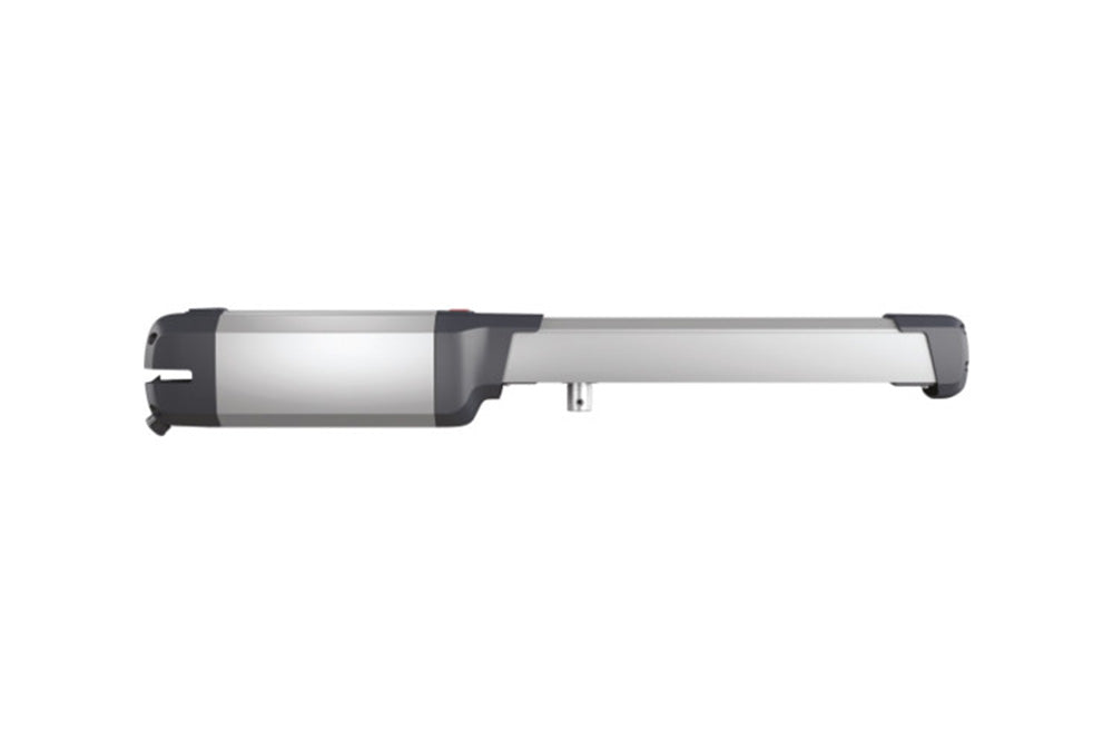 BFT Phobos BT B40 Electric Linear Ram for Single Swing Gate - NSD SMART