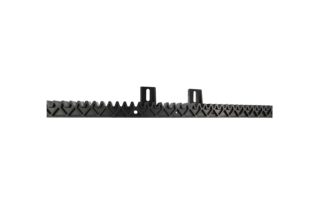 BFT Gear Rack Section for Automatic Sliding Gate Motors - NSD SMART