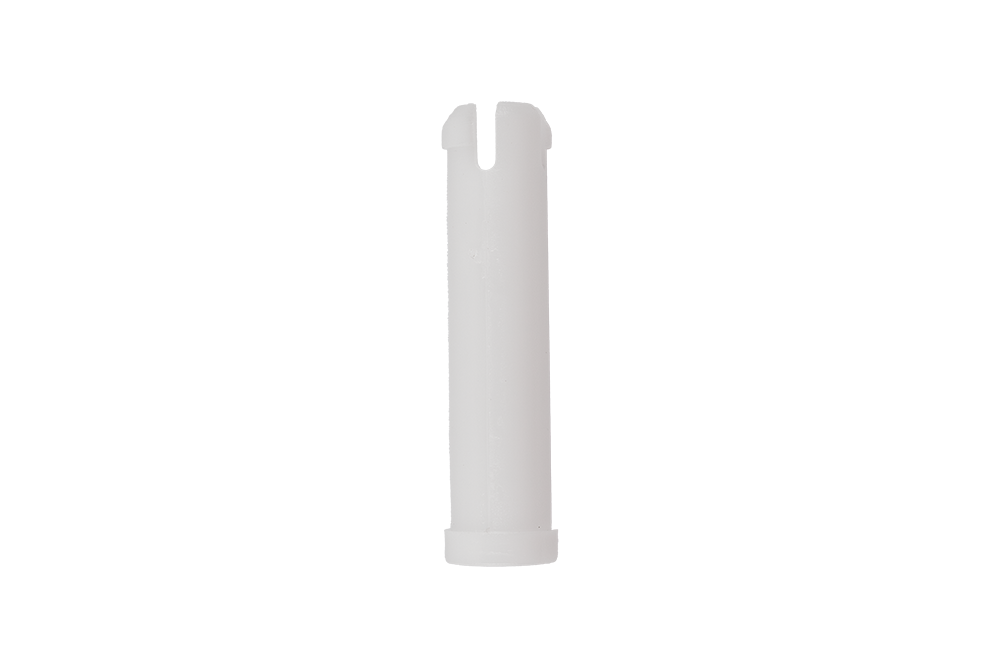 B&D replacement plastic hinge pin for panelift doors - NSD SMART