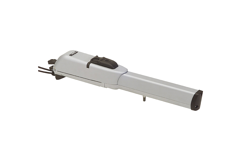 FAAC 413 24V Swing Gate Motor Replacement Operator Only - NSD SMART