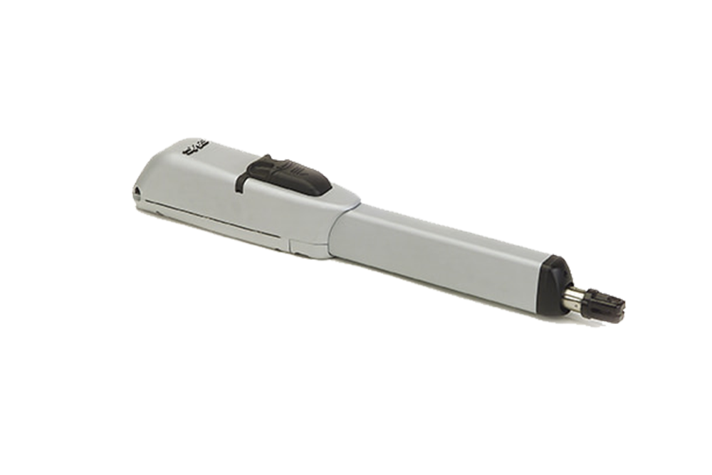 FAAC 415 or 415L 24V Swing Gate Replacement Motor Operator Only - NSD SMART
