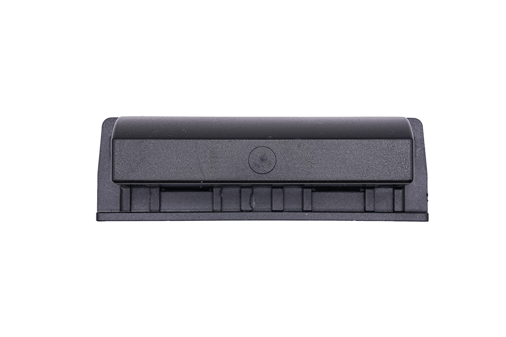 Replacement magnetic limit switch sensor compatible with FAAC motors - NSD SMART