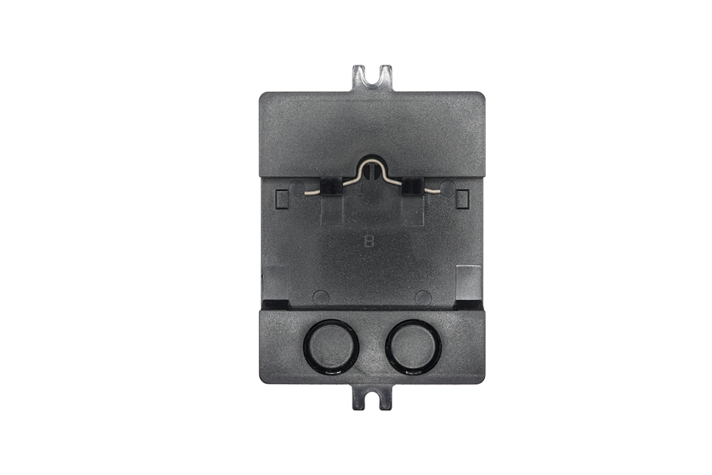 FAAC XR2N FDS Universal Receiver Housing - NSD SMART