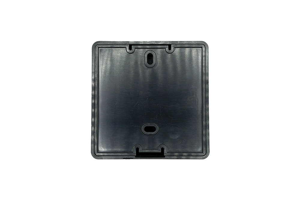 Replacement Marantec Command 133 wireless wall station unit - NSD SMART