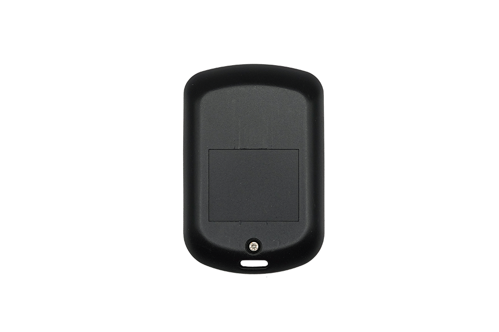 Merlin Security+ 2.0 (EVO) compatible garage door opener remote - NSD SMART