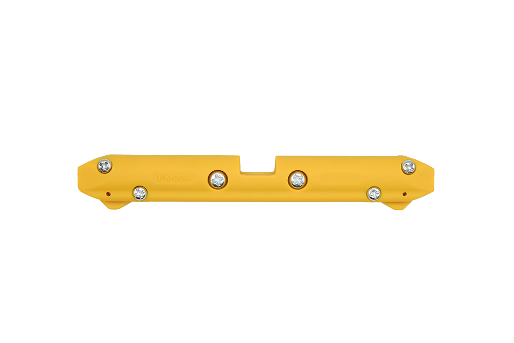 Merlin Garage Door Belt Drive Inner Trolley Latch - NSD SMART