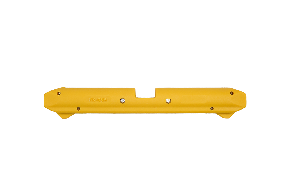 Merlin Belt Rail Inner Trolley Latch Replacement - NSD SMART