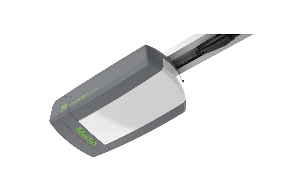 Merlin MS65 MYQ Commander Essential Opener - NSD SMART