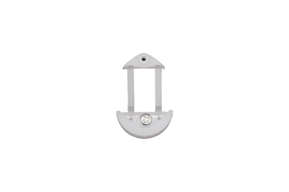 Merlin Belt Rail Position Tab Replacement Part - NSD SMART