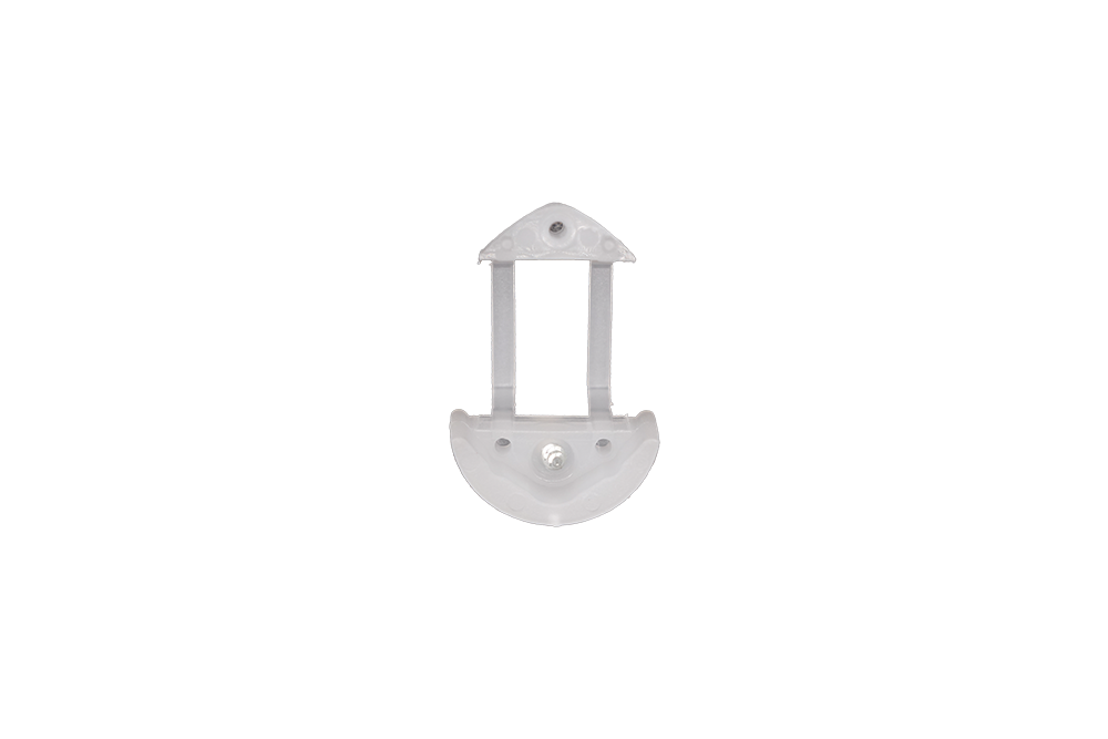 Merlin Garage Door Opener Belt Position Tab - NSD SMART