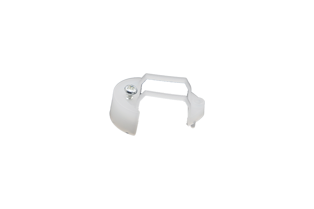 Merlin Belt Drive Position Tab Limit Clip - NSD SMART