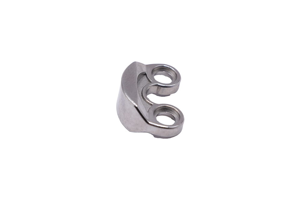Merlin Chain Drive Opener Position Tab Clip - NSD SMART
