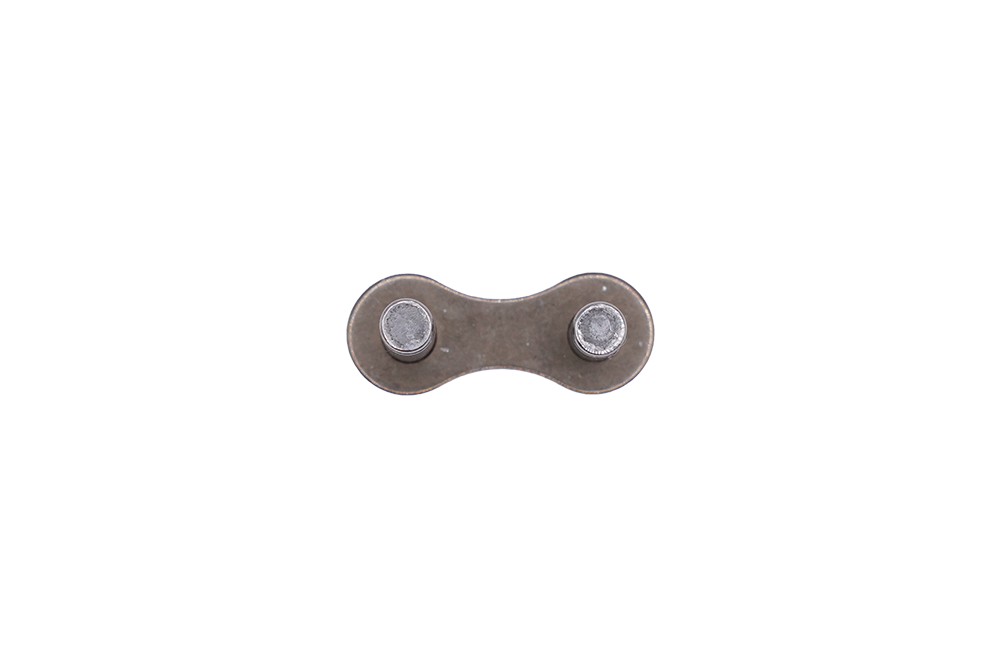 Merlin Chain Drive Rail Position Tab Clip - NSD SMART