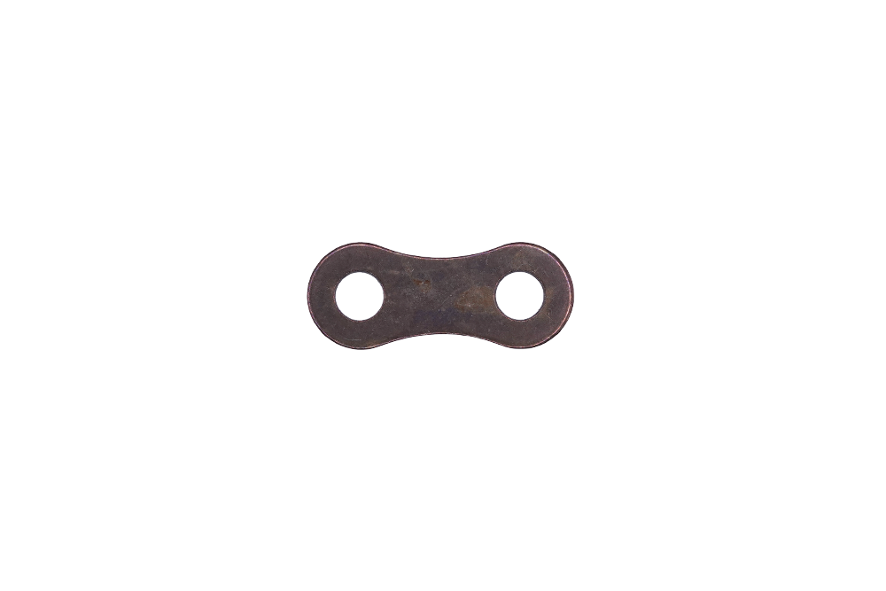 Merlin Chain Rail Limit Clip Replacement Part - NSD SMART