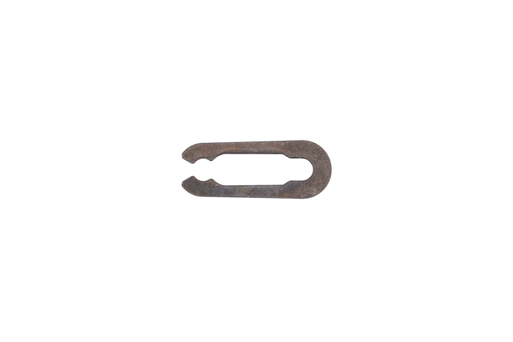 Merlin Garage Door Opener Chain Position Tab - NSD SMART
