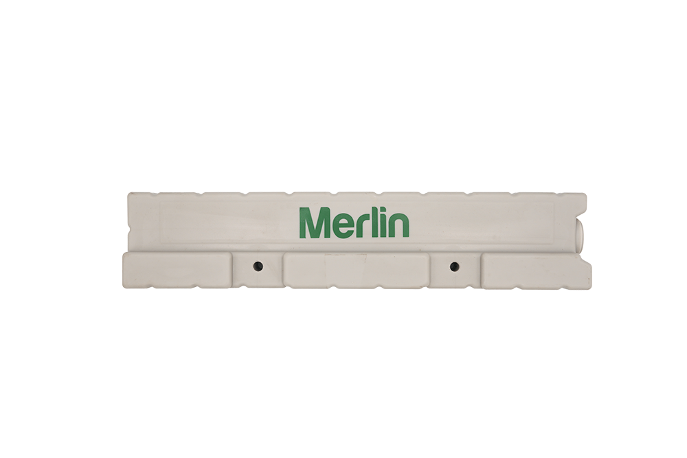 Merlin Garage Roller Door Weight Bar Part - NSD SMART