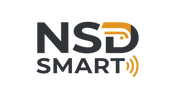NSD_SMART_Logo - NSD SMART