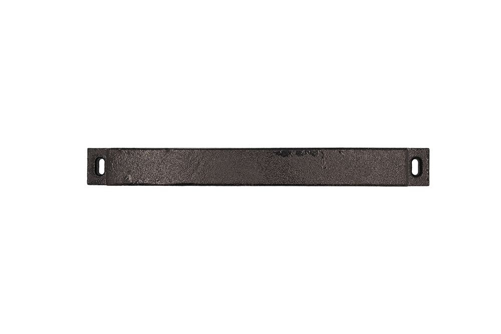 Padors Garage Roller Door Weight Bar Part - NSD SMART